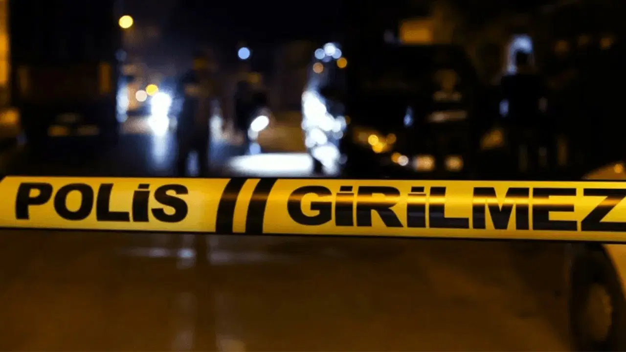 11 gündür kayıp olarak aranıyordu: Çocuğun cesedi bulundu