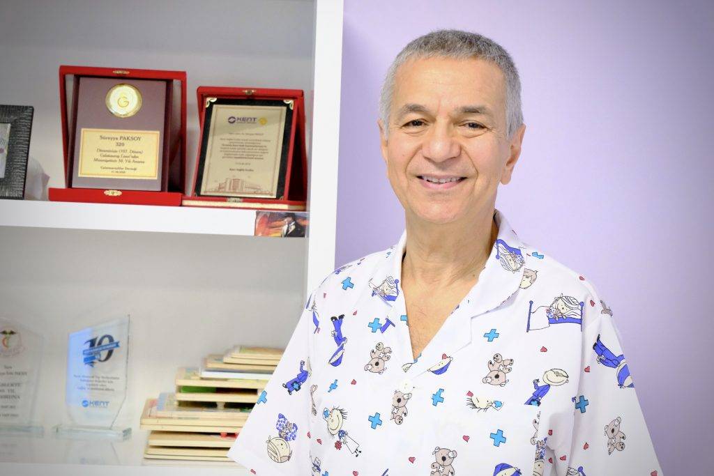 Çocuklar Daha Az Hastalansın Diye Takviye Şart mı?